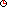 05/18/2012&nbsp;&nbsp;&nbsp;1:57:00PM CST
